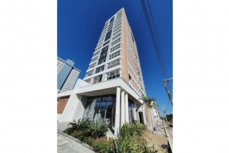 Frechal - Rooftop Beach